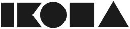 IKONA
