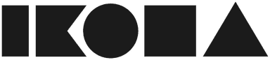 IKONA